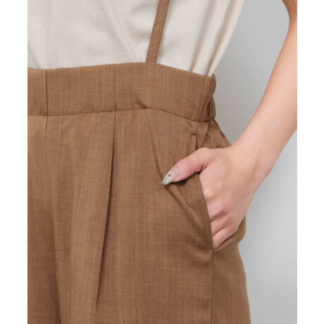 [^:bm00214]VɂȂɂSnQ̃lCNTXy_[tpč^Jo[ł悢Chpc̃VGbǵAl̂ꂢ߂ȒȂɃ}b`BlV[ỸACeƍ킹ăZbgAbv\łI