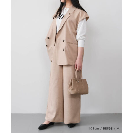 [^:bm00214]VɂȂɂSnQ̃lCNTXy_[tpč^Jo[ł悢Chpc̃VGbǵAl̂ꂢ߂ȒȂɃ}b`BlV[ỸACeƍ킹ăZbgAbv\łI