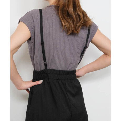 [^:bm00214]VɂȂɂSnQ̃lCNTXy_[tpč^Jo[ł悢Chpc̃VGbǵAl̂ꂢ߂ȒȂɃ}b`BlV[ỸACeƍ킹ăZbgAbv\łI