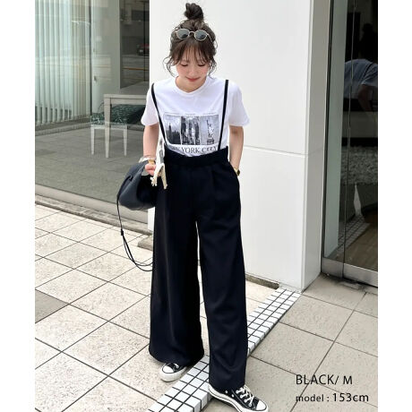 [^:bm00214]VɂȂɂSnQ̃lCNTXy_[tpč^Jo[ł悢Chpc̃VGbǵAl̂ꂢ߂ȒȂɃ}b`BlV[ỸACeƍ킹ăZbgAbv\łI