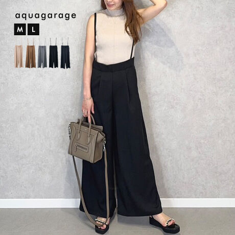 [^:bm00214]VɂȂɂSnQ̃lCNTXy_[tpč^Jo[ł悢Chpc̃VGbǵAl̂ꂢ߂ȒȂɃ}b`BlV[ỸACeƍ킹ăZbgAbv\łI