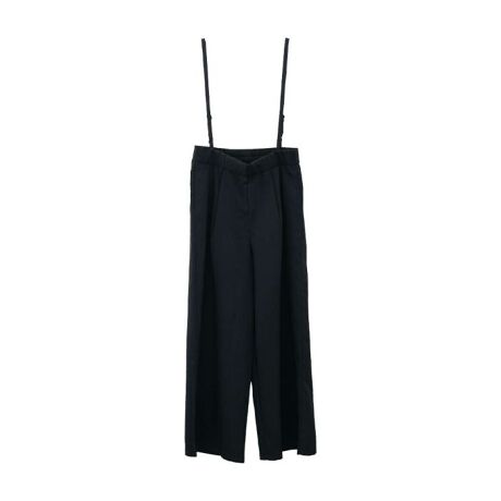 [^:bm00214]VɂȂɂSnQ̃lCNTXy_[tpč^Jo[ł悢Chpc̃VGbǵAl̂ꂢ߂ȒȂɃ}b`BlV[ỸACeƍ킹ăZbgAbv\łI