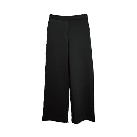 [^:cw00672]LkƂӂ݂̂_炩fނ́A܂ŃpW}̂悤ȒSnB ԐĂȂXgXt[ȃXg[gpc BEGXg̓Sdlœ₷A֗ȃ|PbgtB ItBX[Nɂ͂ [g[NɂgDGȈꖇłB