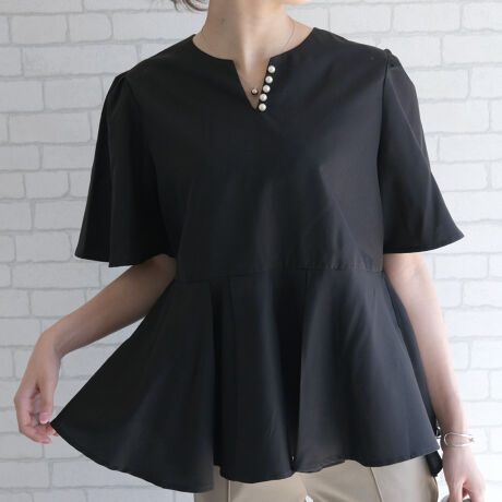 [^:cw00796]邾ŉ؂₩ŏiȒȂAVg[yvp[uEX yvC̐؂ւnCEGXgɔzĂ邽ߋrʁ {gX̓RpNgɂ܂Ƃ߂ƃoXƂ₷ł <!--\-- <table width="100%" border="0" align="center" cellspacing="5"> <tr> <td bgcolor="#DD0000" align="center"><font color="#FFFFFF">̏i͗\񏤕ił</td> </tr> <tr> <td> y\<font color="#FF0000">9{ח\B撅Ŕz \񏤕iƒʏ폤i([i)𓯎ɂJSɓƗ\񏤕i̔[ƂȂ܂B ̏iɂpaypayςp܂B</td> </tr> <tr> <td align="right"><a href="https://www.aqua-garage.jp/f/guide#yoyaku" target="_top"><font color="#0000FF">KmF </a></td> </tr> </table> !--\-->