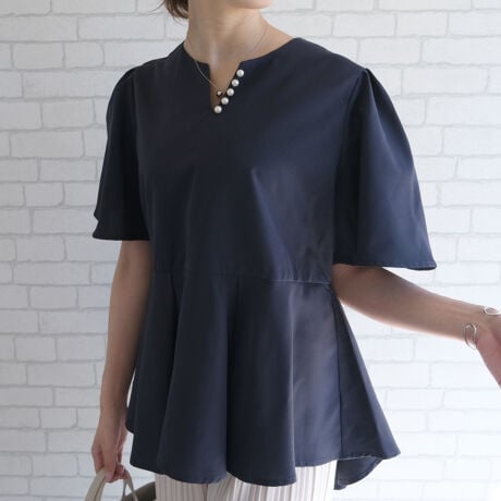 [^:cw00796]邾ŉ؂₩ŏiȒȂAVg[yvp[uEX yvC̐؂ւnCEGXgɔzĂ邽ߋrʁ {gX̓RpNgɂ܂Ƃ߂ƃoXƂ₷ł <!--\-- <table width="100%" border="0" align="center" cellspacing="5"> <tr> <td bgcolor="#DD0000" align="center"><font color="#FFFFFF">̏i͗\񏤕ił</td> </tr> <tr> <td> y\<font color="#FF0000">9{ח\B撅Ŕz \񏤕iƒʏ폤i([i)𓯎ɂJSɓƗ\񏤕i̔[ƂȂ܂B ̏iɂpaypayςp܂B</td> </tr> <tr> <td align="right"><a href="https://www.aqua-garage.jp/f/guide#yoyaku" target="_top"><font color="#0000FF">KmF </a></td> </tr> </table> !--\-->