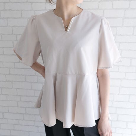 [^:cw00796]邾ŉ؂₩ŏiȒȂAVg[yvp[uEX yvC̐؂ւnCEGXgɔzĂ邽ߋrʁ {gX̓RpNgɂ܂Ƃ߂ƃoXƂ₷ł <!--\-- <table width="100%" border="0" align="center" cellspacing="5"> <tr> <td bgcolor="#DD0000" align="center"><font color="#FFFFFF">̏i͗\񏤕ił</td> </tr> <tr> <td> y\<font color="#FF0000">9{ח\B撅Ŕz \񏤕iƒʏ폤i([i)𓯎ɂJSɓƗ\񏤕i̔[ƂȂ܂B ̏iɂpaypayςp܂B</td> </tr> <tr> <td align="right"><a href="https://www.aqua-garage.jp/f/guide#yoyaku" target="_top"><font color="#0000FF">KmF </a></td> </tr> </table> !--\-->