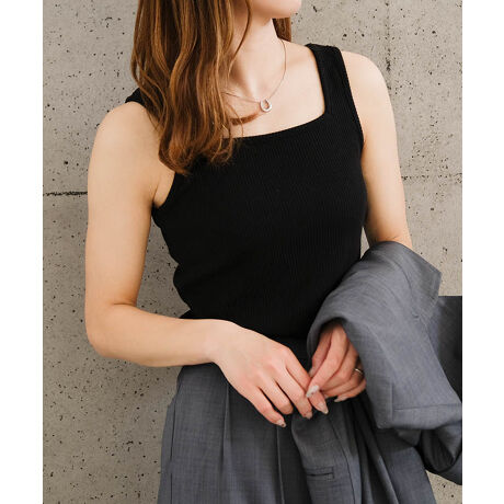 [^:fw00189]O2wayŒpłXNGAN[lbN^NgbvCi[fUCɎ{ꂽ邾ŃlbNC茩ĂR[fɎ₷JWAȃJ[OŎg₷QłB