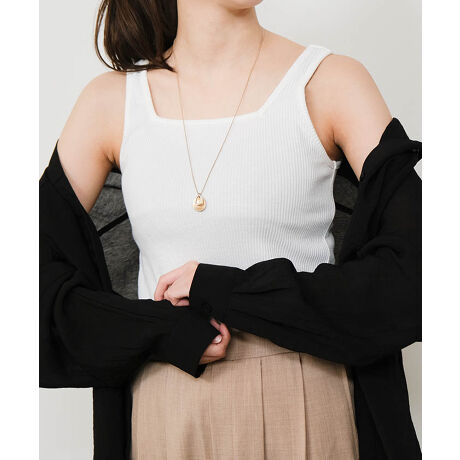 [^:fw00189]O2wayŒpłXNGAN[lbN^NgbvCi[fUCɎ{ꂽ邾ŃlbNC茩ĂR[fɎ₷JWAȃJ[OŎg₷QłB