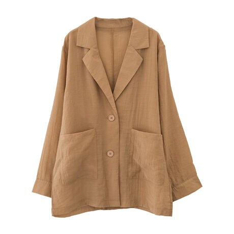 [^:vw00028]肰ȂVHANZg!VA[e[[hWPbgȃVA[fނ̂߁Ay₩łȂꂽۂ֓܂Be[[hdĺAǂƊYfUCɁBfC[ItBXAwZs炨Ă΂܂ŕLp܂