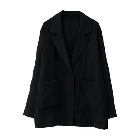 [^:vw00028]肰ȂVHANZg!VA[e[[hWPbgȃVA[fނ̂߁Ay₩łȂꂽۂ֓܂Be[[hdĺAǂƊYfUCɁBfC[ItBXAwZs炨Ă΂܂ŕLp܂