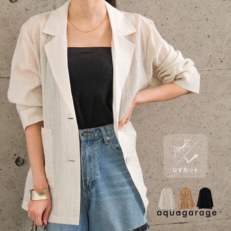 [^:vw00028]肰ȂVHANZg!VA[e[[hWPbgȃVA[fނ̂߁Ay₩łȂꂽۂ֓܂Be[[hdĺAǂƊYfUCɁBfC[ItBXAwZs炨Ă΂܂ŕLp܂