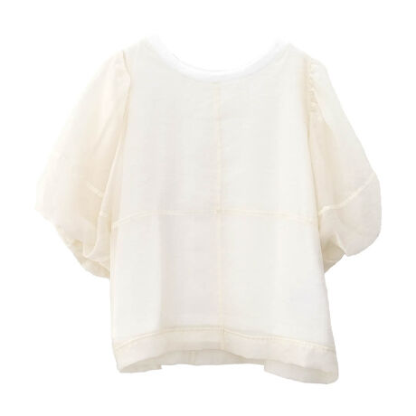 [^:vw00031]VA[킢II[KW[o[gbvXǂAŜXbLĂ܂B₷I[KW[nŁA₩ɉ߂܂ꖇŁAȒPɉ؂₩oACełB