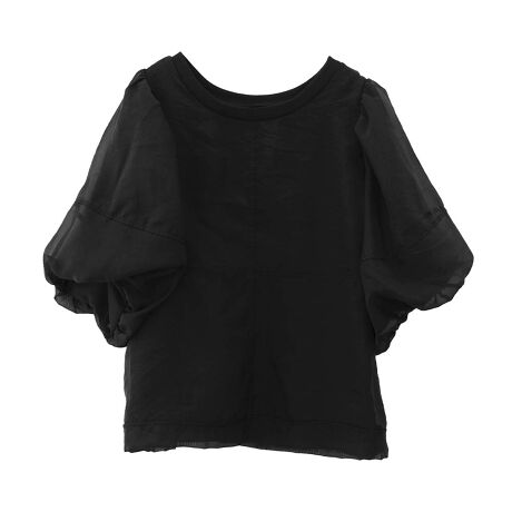 [^:vw00031]VA[킢II[KW[o[gbvXǂAŜXbLĂ܂B₷I[KW[nŁA₩ɉ߂܂ꖇŁAȒPɉ؂₩oACełB