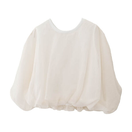 [^:vw00032]o[w̃fUC炵I[KW[o[m[X[uǂAŜXbLĂ܂B₷I[KW[nŁA₩ɉ߂܂ꖇŁAȒPɉ؂₩oACełB