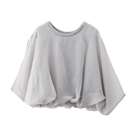 [^:vw00032]o[w̃fUC炵I[KW[o[m[X[uǂAŜXbLĂ܂B₷I[KW[nŁA₩ɉ߂܂ꖇŁAȒPɉ؂₩oACełB