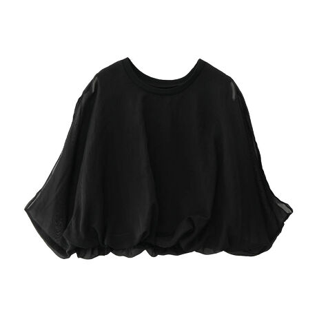 [^:vw00032]o[w̃fUC炵I[KW[o[m[X[uǂAŜXbLĂ܂B₷I[KW[nŁA₩ɉ߂܂ꖇŁAȒPɉ؂₩oACełB