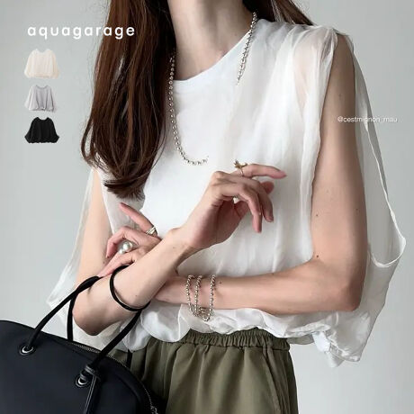 [^:vw00032]o[w̃fUC炵I[KW[o[m[X[uǂAŜXbLĂ܂B₷I[KW[nŁA₩ɉ߂܂ꖇŁAȒPɉ؂₩oACełB