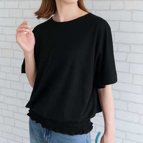 [^:kw00990]邾łЂƂڐG⊴EGXgV[OgbvX芴̂ߕt̂ȂtȒSn