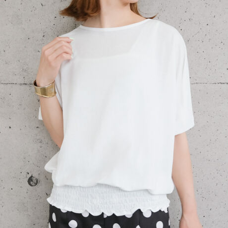 [^:kw00990]邾łЂƂڐG⊴EGXgV[OgbvX芴̂ߕt̂ȂtȒSn