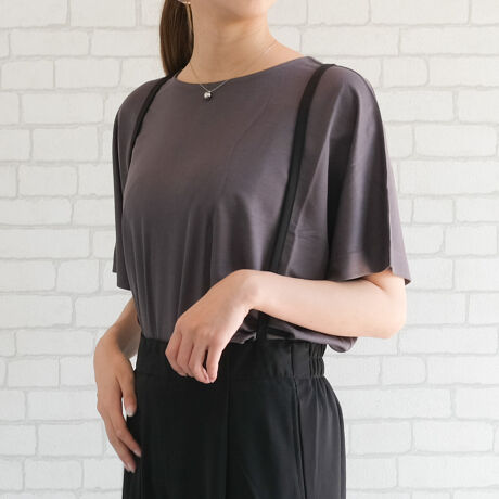 [^:kw00990]邾łЂƂڐG⊴EGXgV[OgbvX芴̂ߕt̂ȂtȒSn