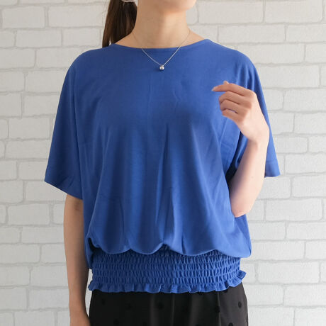 [^:kw00990]邾łЂƂڐG⊴EGXgV[OgbvX芴̂ߕt̂ȂtȒSn