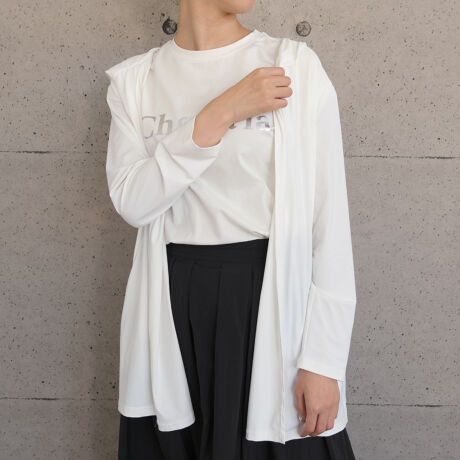 [^:mw00257]ЂڐG⊴p[J[ UVJbgp[J[͎O甧邽߂̗zIȃACełB ̋łSĊOoł܂B fUCVvŁÃR[fBl[gɂȒPɎ邱Ƃł܂B 