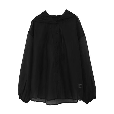 [^:mw00273]JWAȂꂽۂ^rbOt[hVA[Vcp[J[VA[VcfނgpĂ邽߁Ay₩ŕʂǍDłBɁAVcoAC[hX^CyނƂł܂BJWAɂLCڂɂȂꖇłB