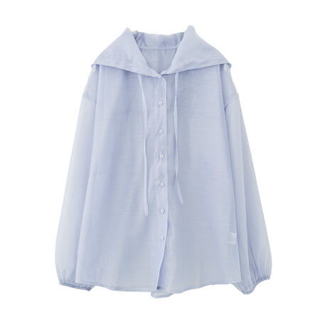 [^:mw00273]JWAȂꂽۂ^rbOt[hVA[Vcp[J[VA[VcfނgpĂ邽߁Ay₩ŕʂǍDłBɁAVcoAC[hX^CyނƂł܂BJWAɂLCڂɂȂꖇłB