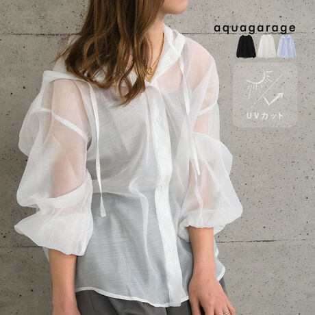 [^:mw00273]JWAȂꂽۂ^rbOt[hVA[Vcp[J[VA[VcfނgpĂ邽߁Ay₩ŕʂǍDłBɁAVcoAC[hX^CyނƂł܂BJWAɂLCڂɂȂꖇłB