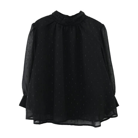 [^:mw00278]i؂₩Ɍ܂郉WK[huEX݌⑳̃p[{^iȃANZgɁI񖇎dĂɂȂĂÂfނœxӂȂтBCłAEgłg₷悢䊴ŗlXȃ{gXƑQłB