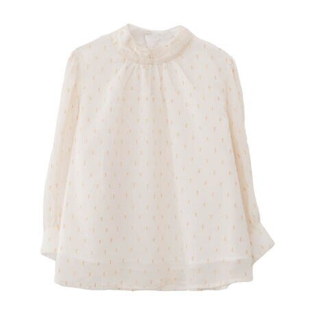 [^:mw00278]i؂₩Ɍ܂郉WK[huEX݌⑳̃p[{^iȃANZgɁI񖇎dĂɂȂĂÂfނœxӂȂтBCłAEgłg₷悢䊴ŗlXȃ{gXƑQłB