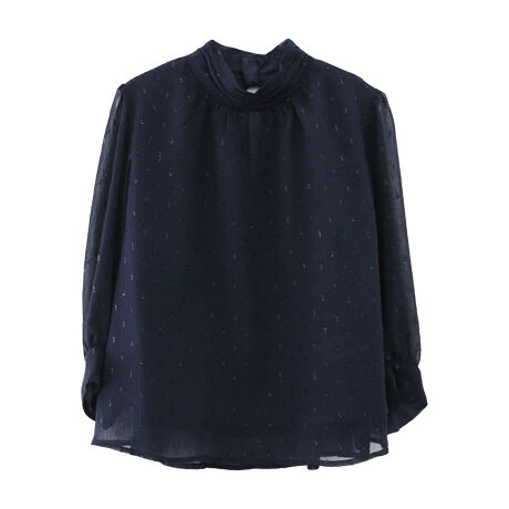 [^:mw00278]i؂₩Ɍ܂郉WK[huEX݌⑳̃p[{^iȃANZgɁI񖇎dĂɂȂĂÂfނœxӂȂтBCłAEgłg₷悢䊴ŗlXȃ{gXƑQłB