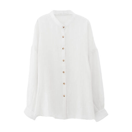 [^:mw00283]邾łȂꊴ_炩nŁAVɂȂȂUV΍[΍ɂ߂Œ񂵗͂QIx[VbNȃfUCȂ̂ŕĩX^Cɍ킹邾ŗCȃ[hɎdオ܂B