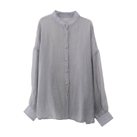 [^:mw00283]邾łȂꊴ_炩nŁAVɂȂȂUV΍[΍ɂ߂Œ񂵗͂QIx[VbNȃfUCȂ̂ŕĩX^Cɍ킹邾ŗCȃ[hɎdオ܂B