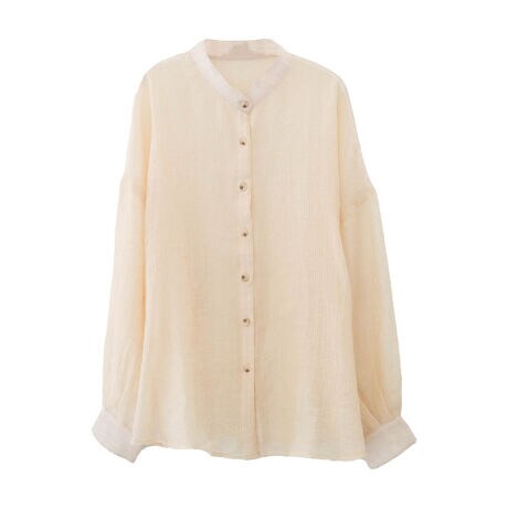 [^:mw00283]邾łȂꊴ_炩nŁAVɂȂȂUV΍[΍ɂ߂Œ񂵗͂QIx[VbNȃfUCȂ̂ŕĩX^Cɍ킹邾ŗCȃ[hɎdオ܂B