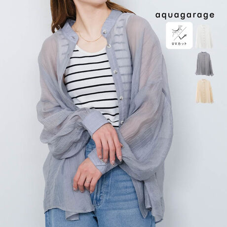 [^:mw00283]邾łȂꊴ_炩nŁAVɂȂȂUV΍[΍ɂ߂Œ񂵗͂QIx[VbNȃfUCȂ̂ŕĩX^Cɍ킹邾ŗCȃ[hɎdオ܂B