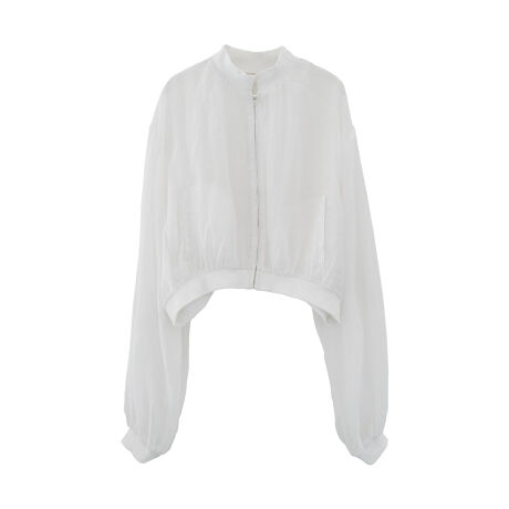 [^:mw00292]1ĂƊ􂷂鍡V[YghUVJbgVA[V[gu]NẐȂx[VbNȃfUCȂ̂ŁAǂȃR[fɂ킹DG1B[΍EUV΍ƂĂCȃVA[fނŌyƉHD̂|CgBƂVGbgŒZ߂̏䊴̃u]̓ghCNȑlR[fɂ߂̃ACełB