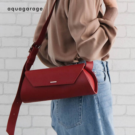 [^:o00468]ǂȃV[ɂtBbgAtbvV_[\ȃV_[XgbvŁA|΂ߊ|ȂǑʂȃX^CO\BXȃtHA~j}ȃfUCȂKi܂[͂Ă܂B