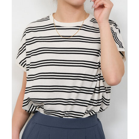 [^:rw00257]Rbg100ŒSn̂悢}`{[_[t`X[uJbg\[I[o[TCYɎdグAJWÂt`X[u|CgłBCłAEgłL}▭ȏ䊴pcɂXJ[gɂ킹₷\ACełB