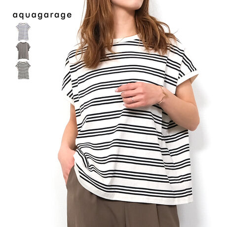 [^:rw00257]Rbg100ŒSn̂悢}`{[_[t`X[uJbg\[I[o[TCYɎdグAJWÂt`X[u|CgłBCłAEgłL}▭ȏ䊴pcɂXJ[gɂ킹₷\ACełB