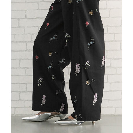 [^:rw00266]tF~jȉԕ͂̃ChpcEGXg^bN̊𐶂݁AobNSŉKȒSn܂BR[fBl[gɃANZg؂₩ȃt[vǵBTCh|PbgtŎp˔AfUĈ邨߃ACełB