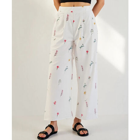 [^:rw00266]tF~jȉԕ͂̃ChpcEGXg^bN̊𐶂݁AobNSŉKȒSn܂BR[fBl[gɃANZg؂₩ȃt[vǵBTCh|PbgtŎp˔AfUĈ邨߃ACełB