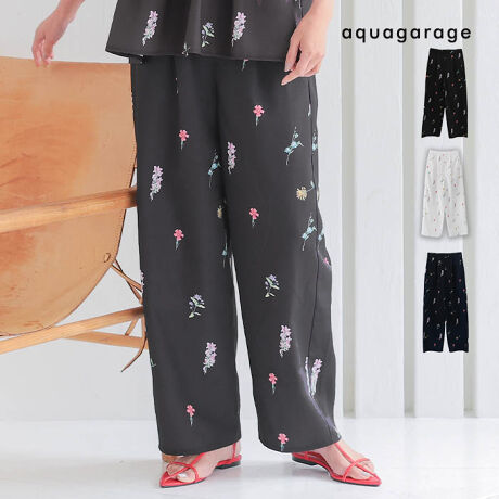 [^:rw00266]tF~jȉԕ͂̃ChpcEGXg^bN̊𐶂݁AobNSŉKȒSn܂BR[fBl[gɃANZg؂₩ȃt[vǵBTCh|PbgtŎp˔AfUĈ邨߃ACełB