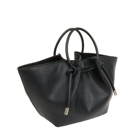 [^:se00051]yʂōׂȃV{̂mbg~fBg[g̏oꂪNɂł锧Ȃ݂̗ǂ_炩Ƒ傫Ȏ[Bނ͕Ď[ł2̓|PbgtłBVvȂIȃfUCR[f̃ANZgɂȂACełB