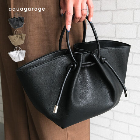 [^:se00051]yʂōׂȃV{̂mbg~fBg[g̏oꂪNɂł锧Ȃ݂̗ǂ_炩Ƒ傫Ȏ[Bނ͕Ď[ł2̓|PbgtłBVvȂIȃfUCR[f̃ANZgɂȂACełB