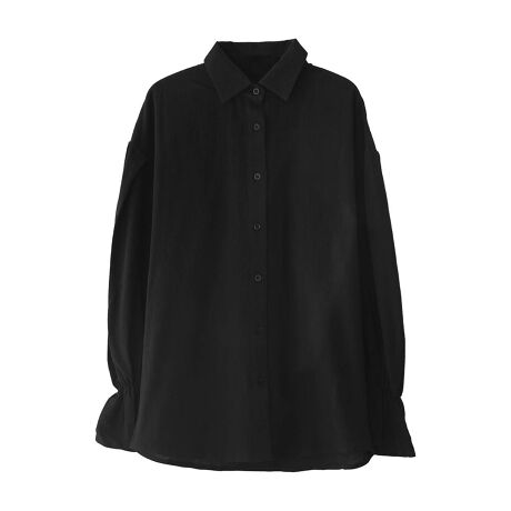 [^:cw00829]ۂ񑳂ok{[VcVɂȂɂ̂kfނgpUV΍[΍ɂ߂Œ񂵗͂QIx[VbNȃfUCȂ̂ŕĩX^Cɍ킹邾ŗCȃ[hɎdオ܂B