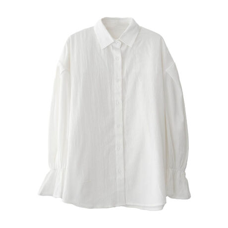 [^:cw00829]ۂ񑳂ok{[VcVɂȂɂ̂kfނgpUV΍[΍ɂ߂Œ񂵗͂QIx[VbNȃfUCȂ̂ŕĩX^Cɍ킹邾ŗCȃ[hɎdオ܂B