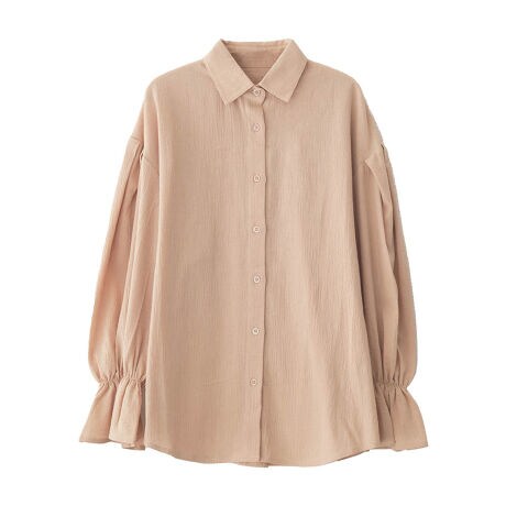 [^:cw00829]ۂ񑳂ok{[VcVɂȂɂ̂kfނgpUV΍[΍ɂ߂Œ񂵗͂QIx[VbNȃfUCȂ̂ŕĩX^Cɍ킹邾ŗCȃ[hɎdオ܂B