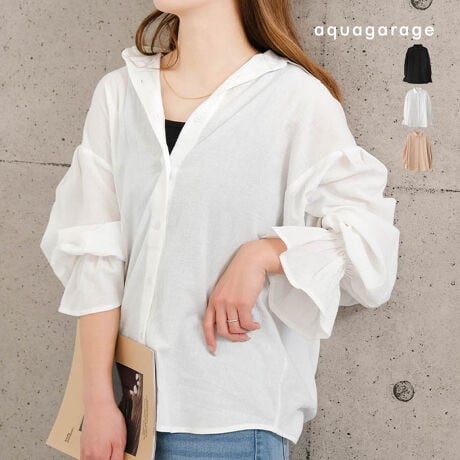 [^:cw00829]ۂ񑳂ok{[VcVɂȂɂ̂kfނgpUV΍[΍ɂ߂Œ񂵗͂QIx[VbNȃfUCȂ̂ŕĩX^Cɍ킹邾ŗCȃ[hɎdオ܂B