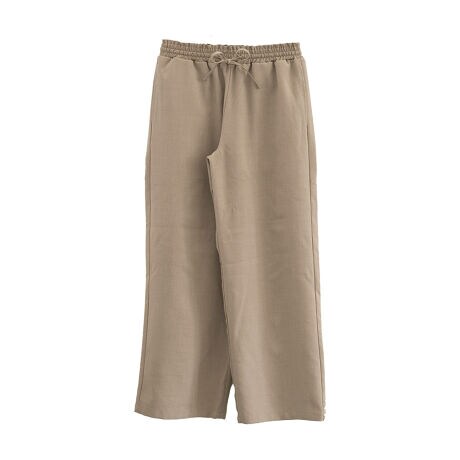 [^:fw00178]VɂȂɂSnQ̃l^b`C[W[pcEGXg͑SŃXgXt[ȗSnĂ܂BVGbgŁǍ^BĂɌĂ܂B